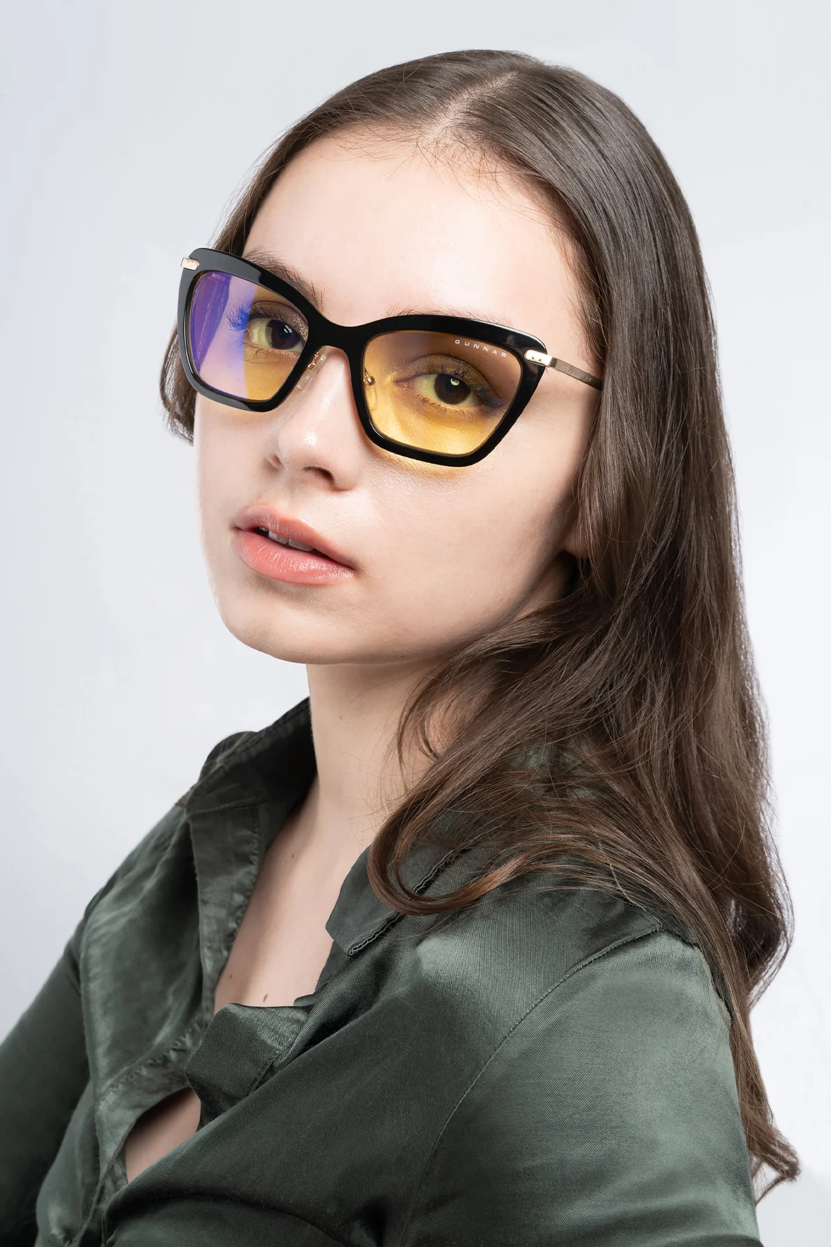 Product image 119