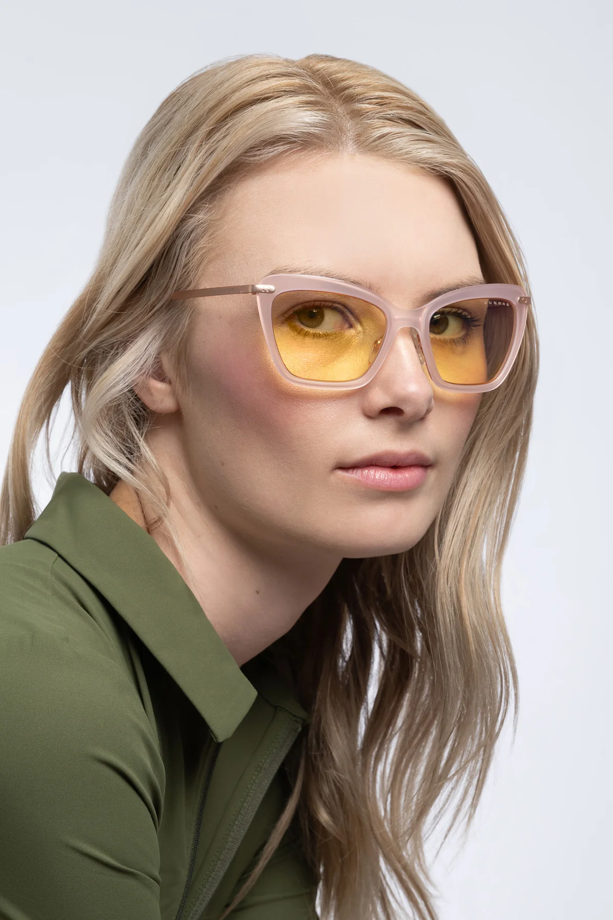 Product image 83