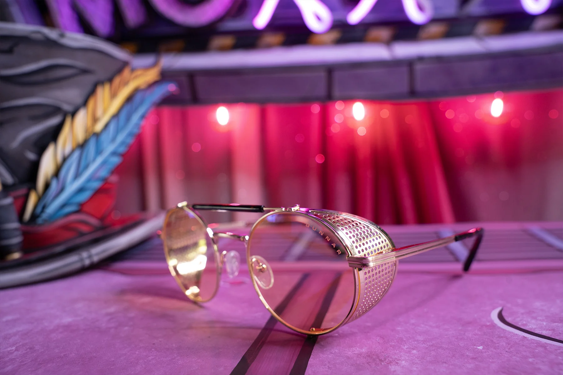 Product image 43