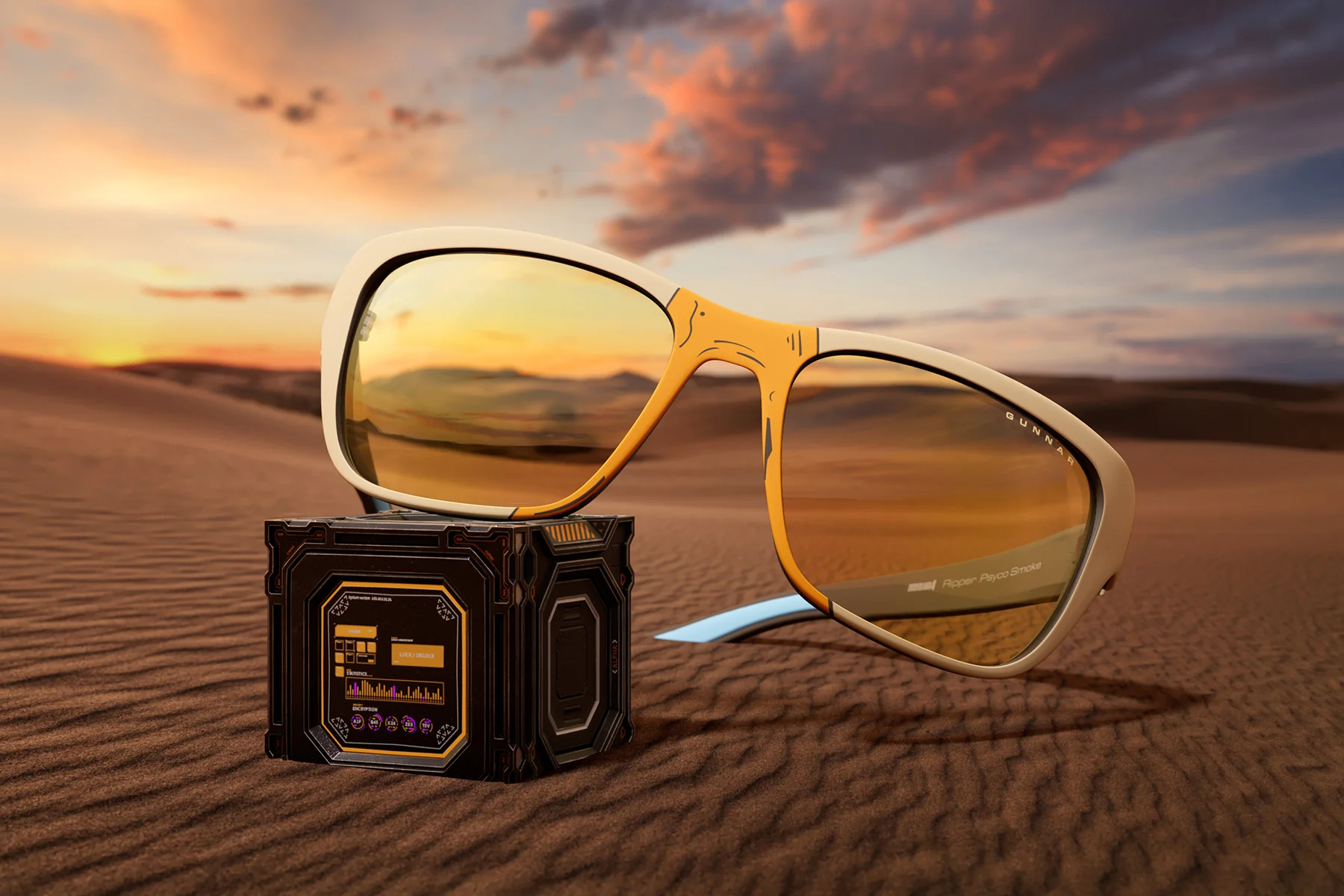 Product image 24