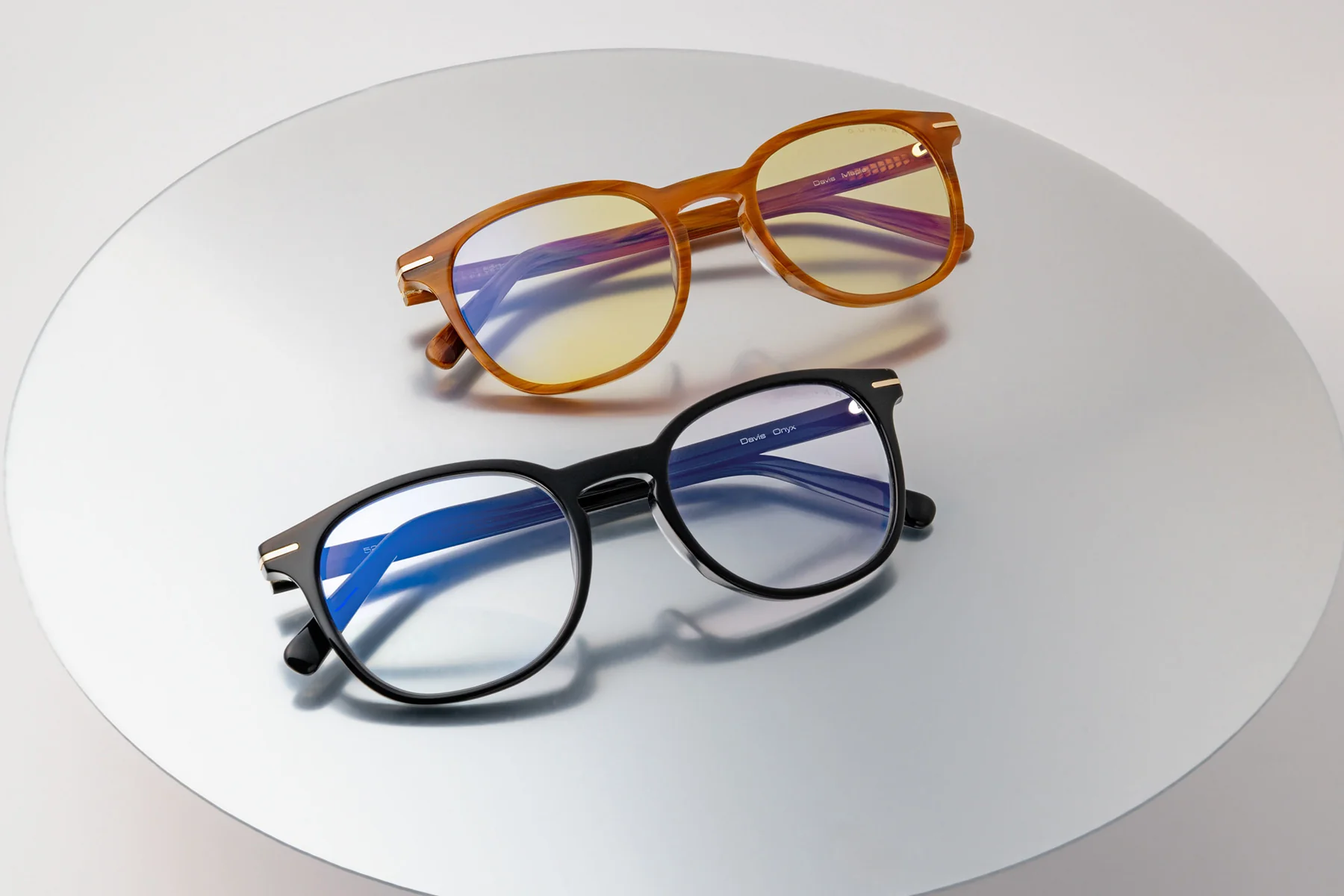 Product image 60