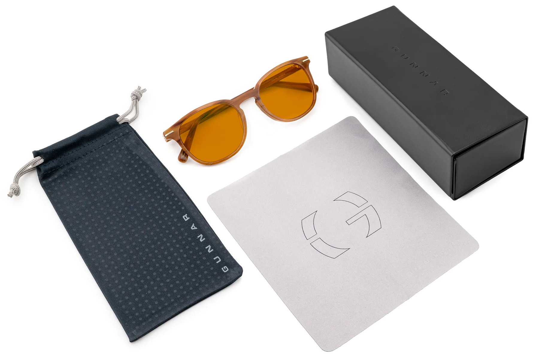 Product image 72