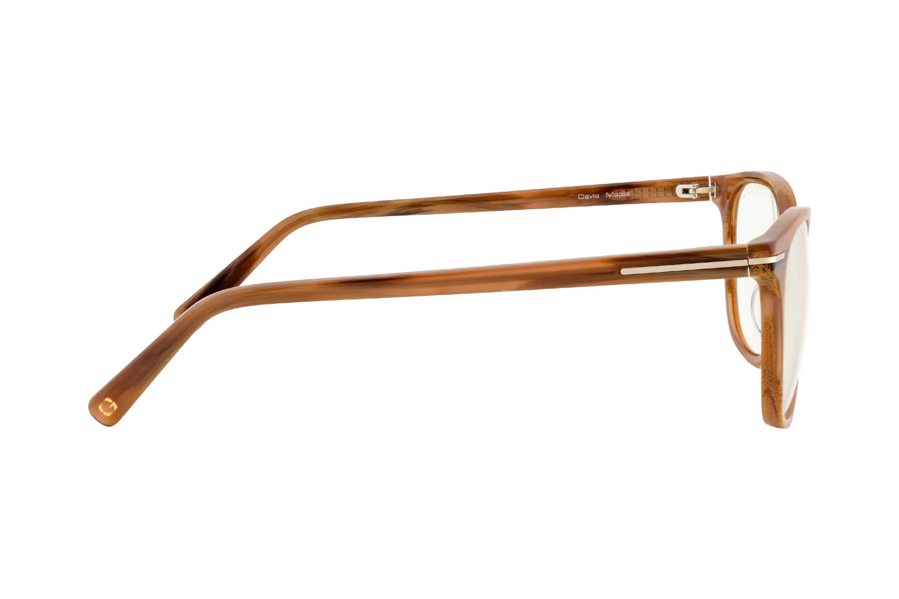 Product image 80