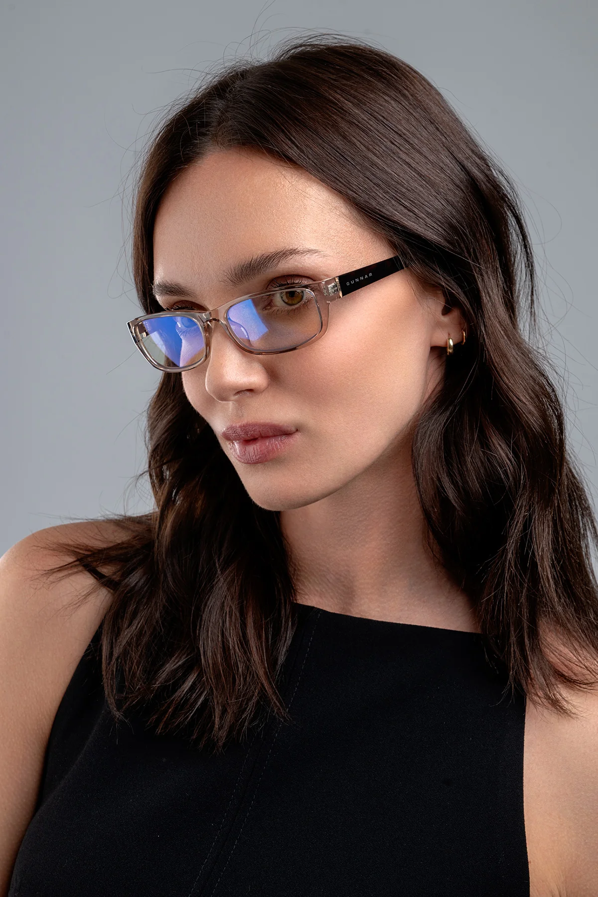 Product image 111