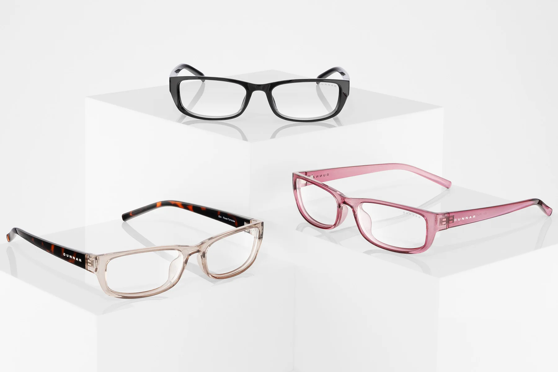 Product image 114