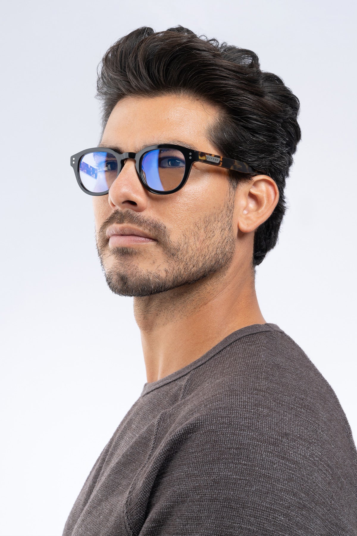 Product image 100