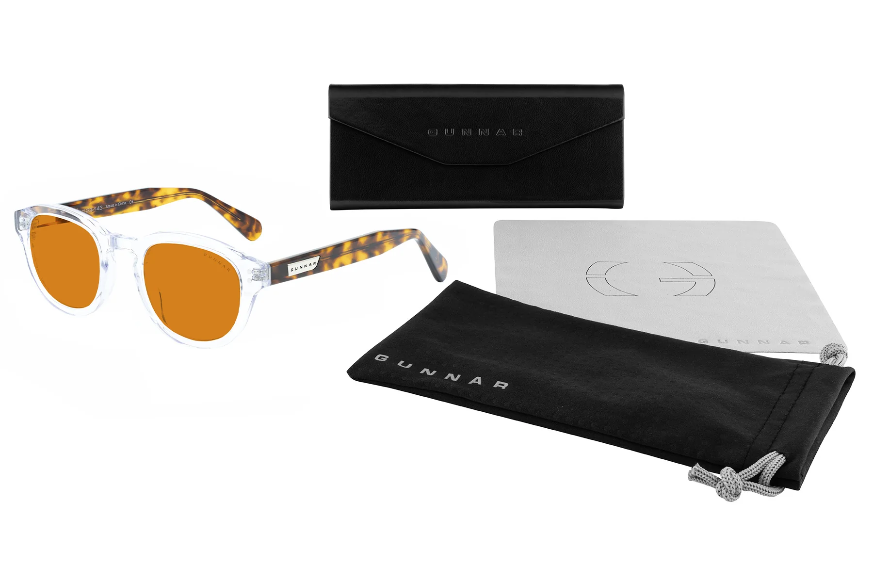 Product image 49