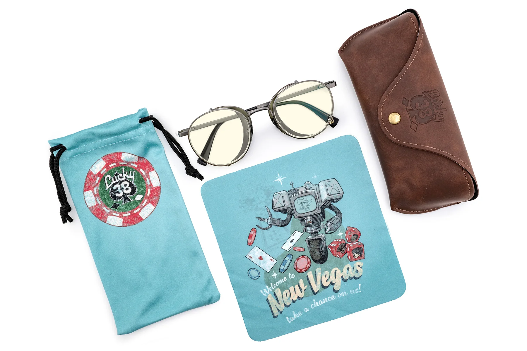 Product image 29