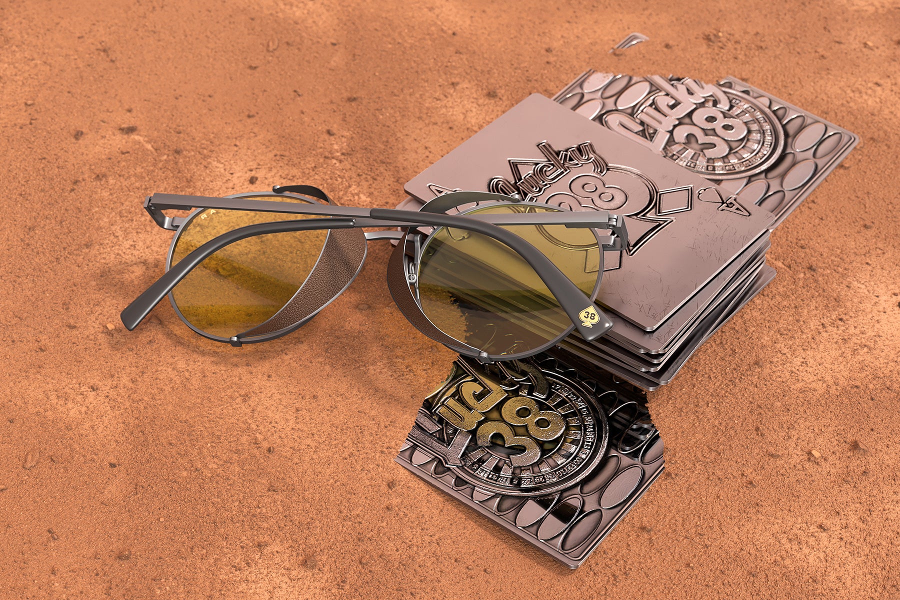Product image 37