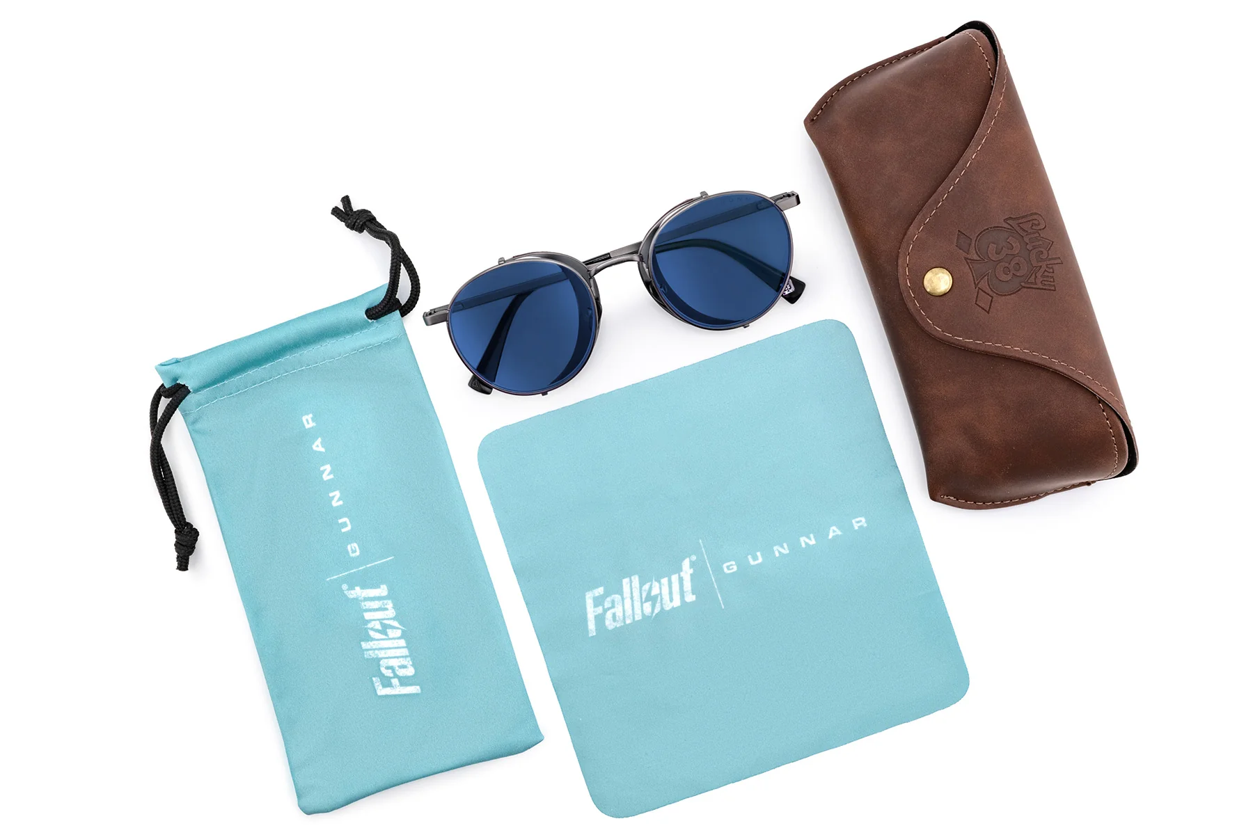 Product image 50