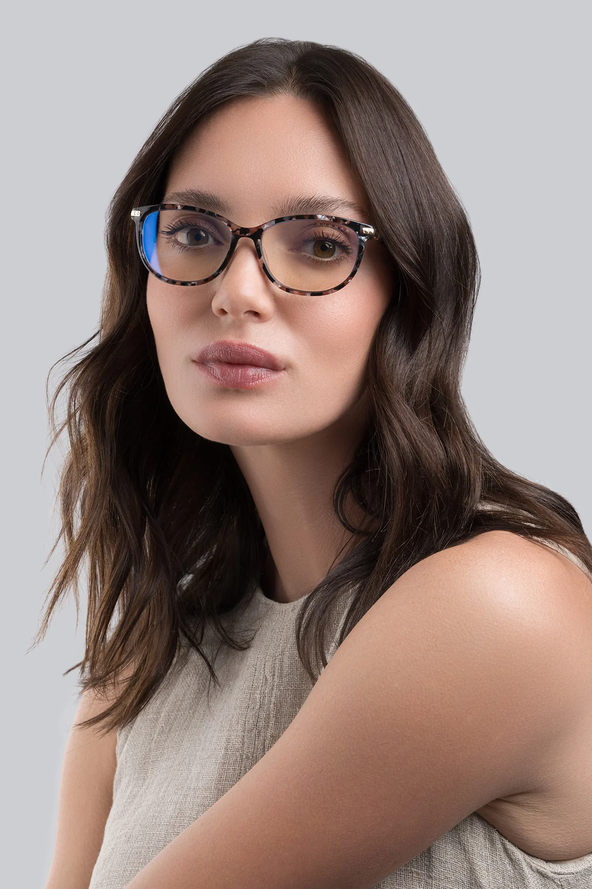 Product image 110