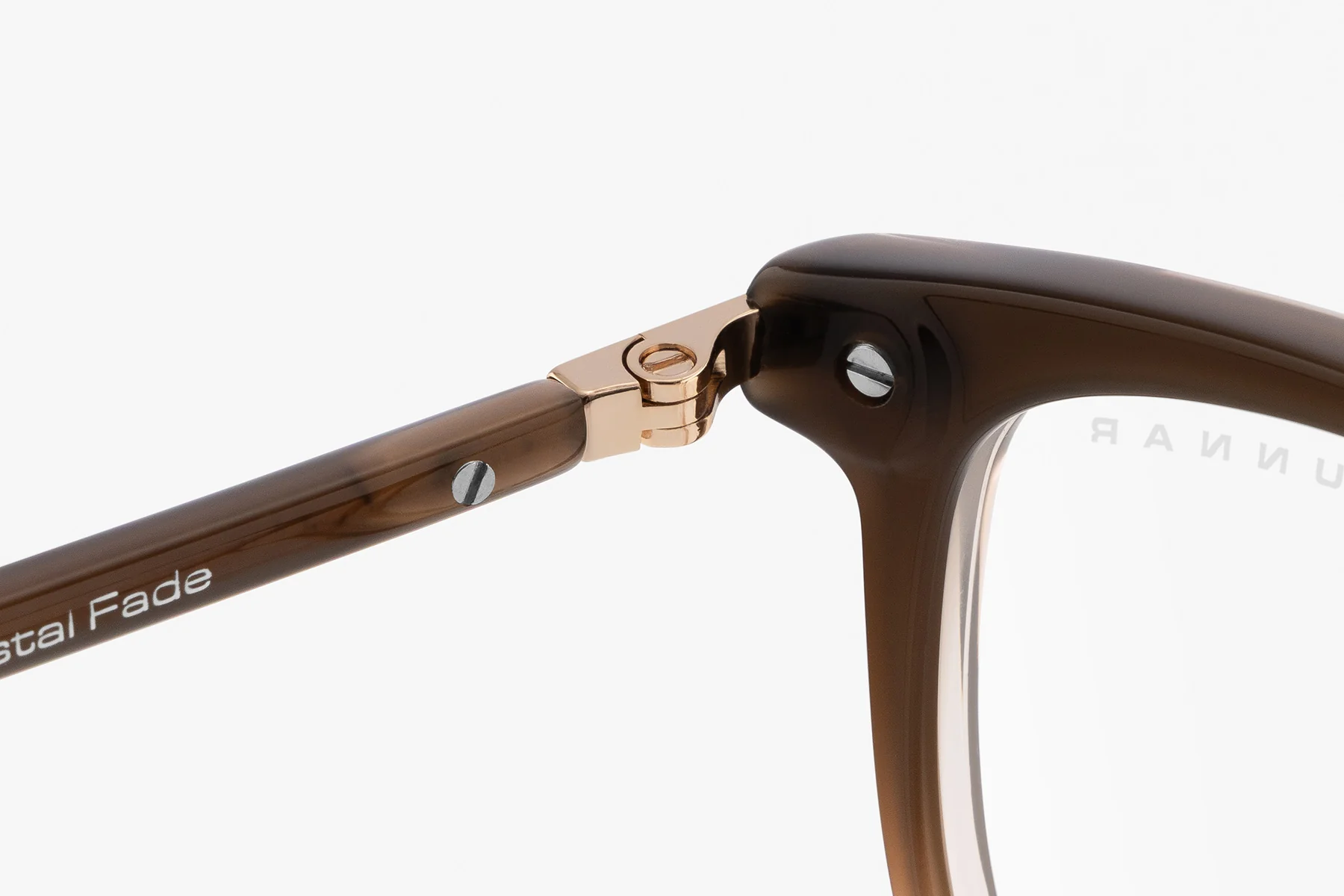 Product image 115