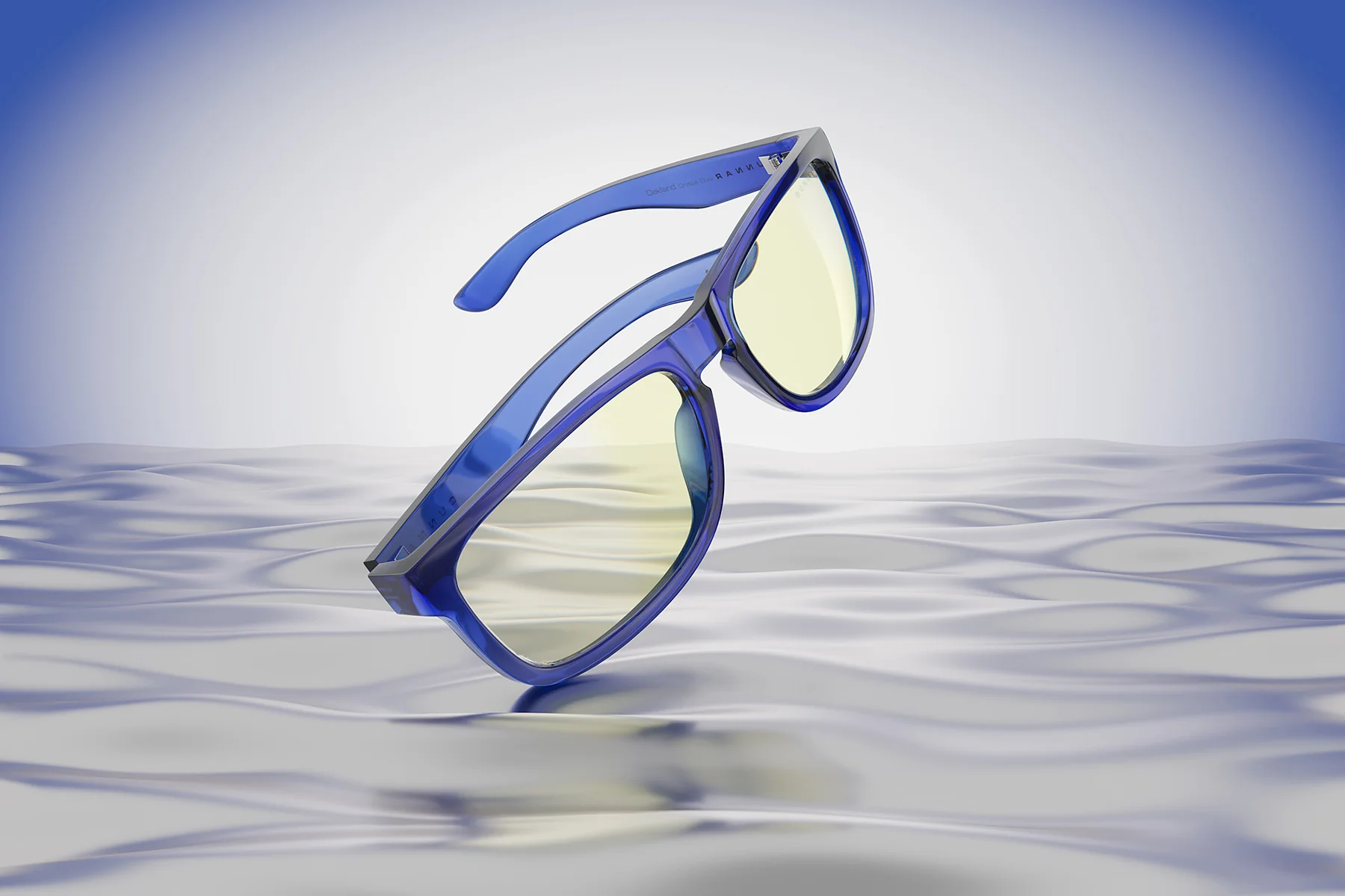 Product image 104