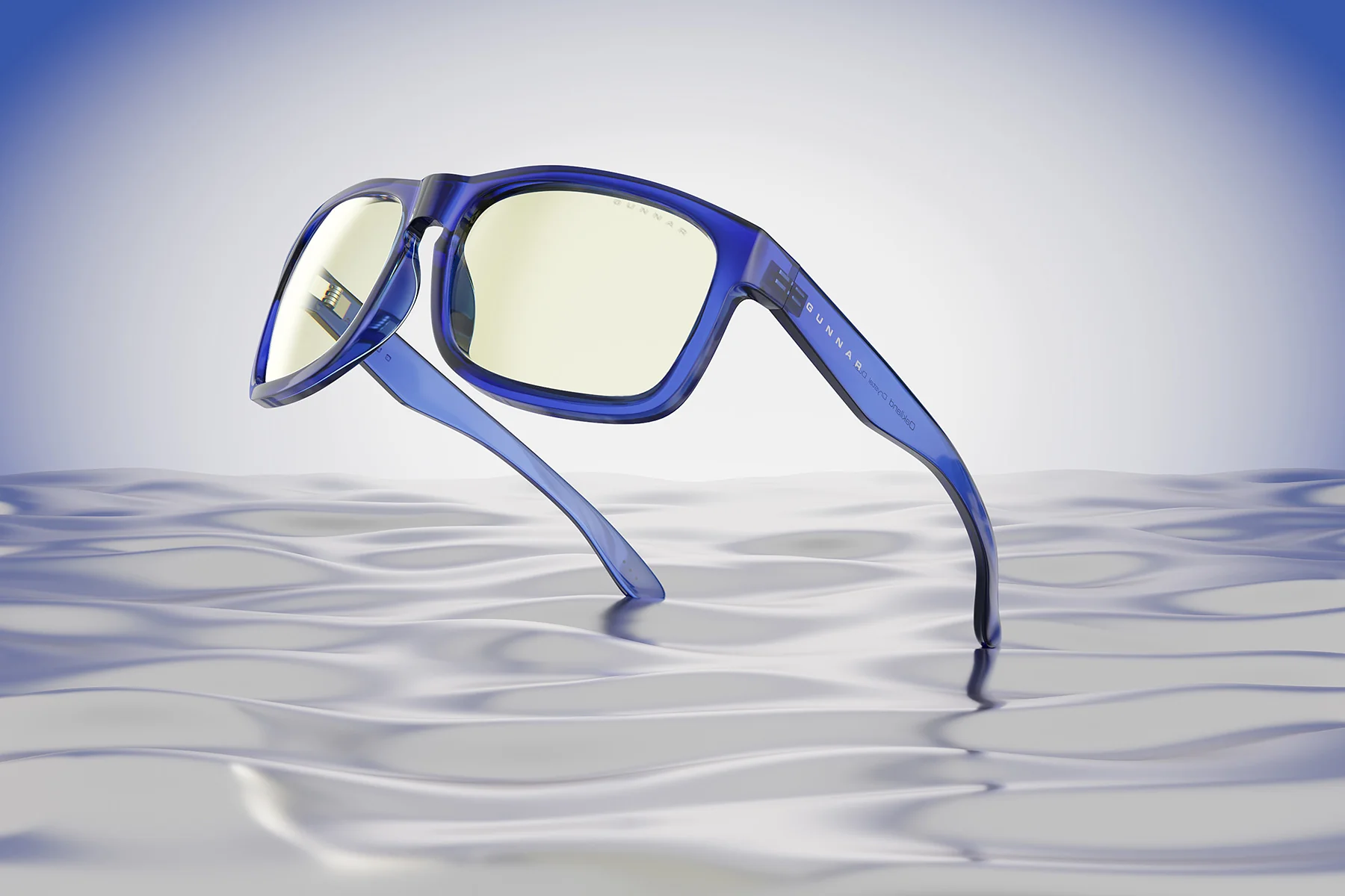 Product image 105