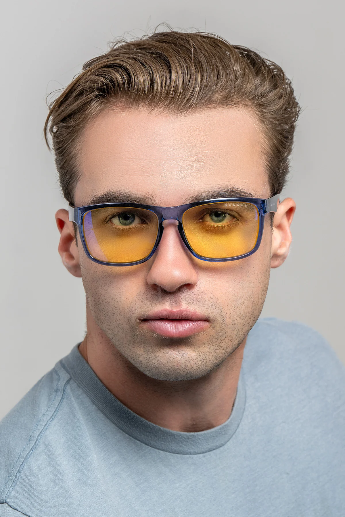 Product image 109
