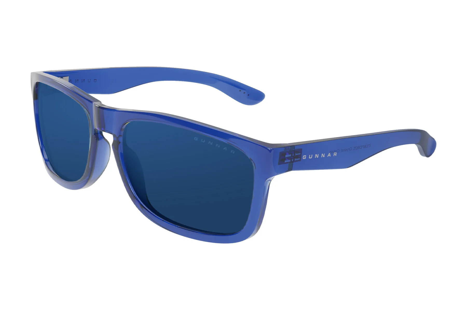 Product image 111