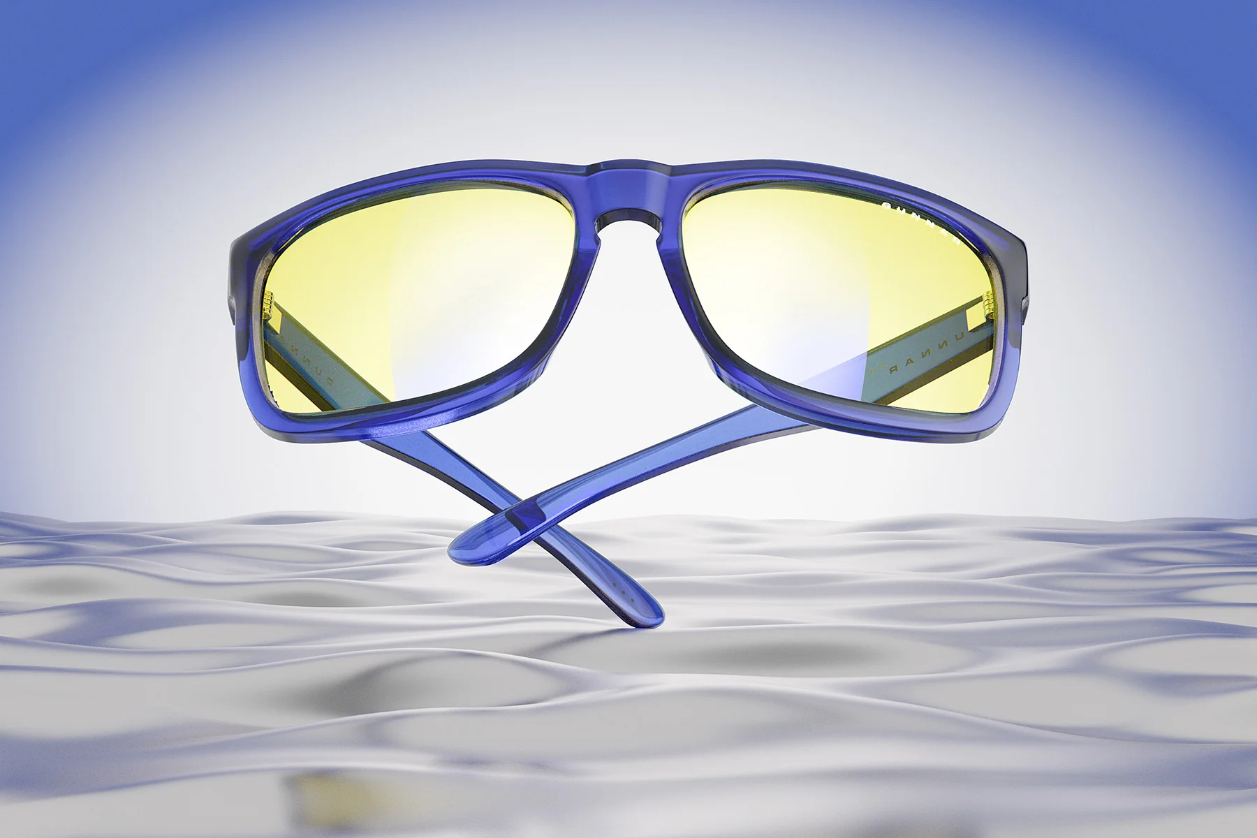 Product image 96