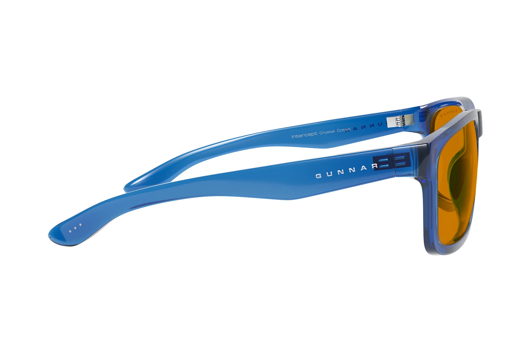 Product image 97
