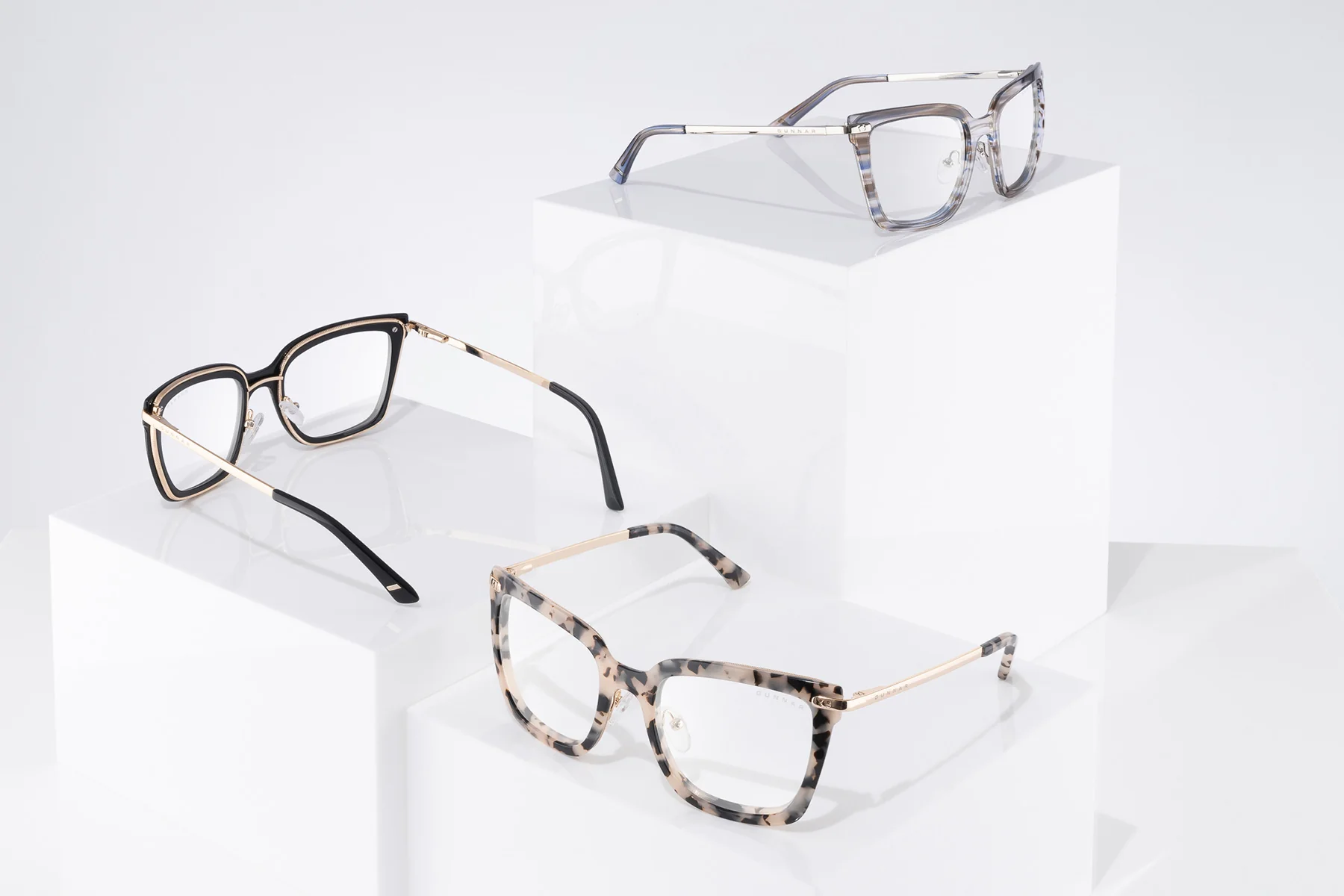 Product image 123