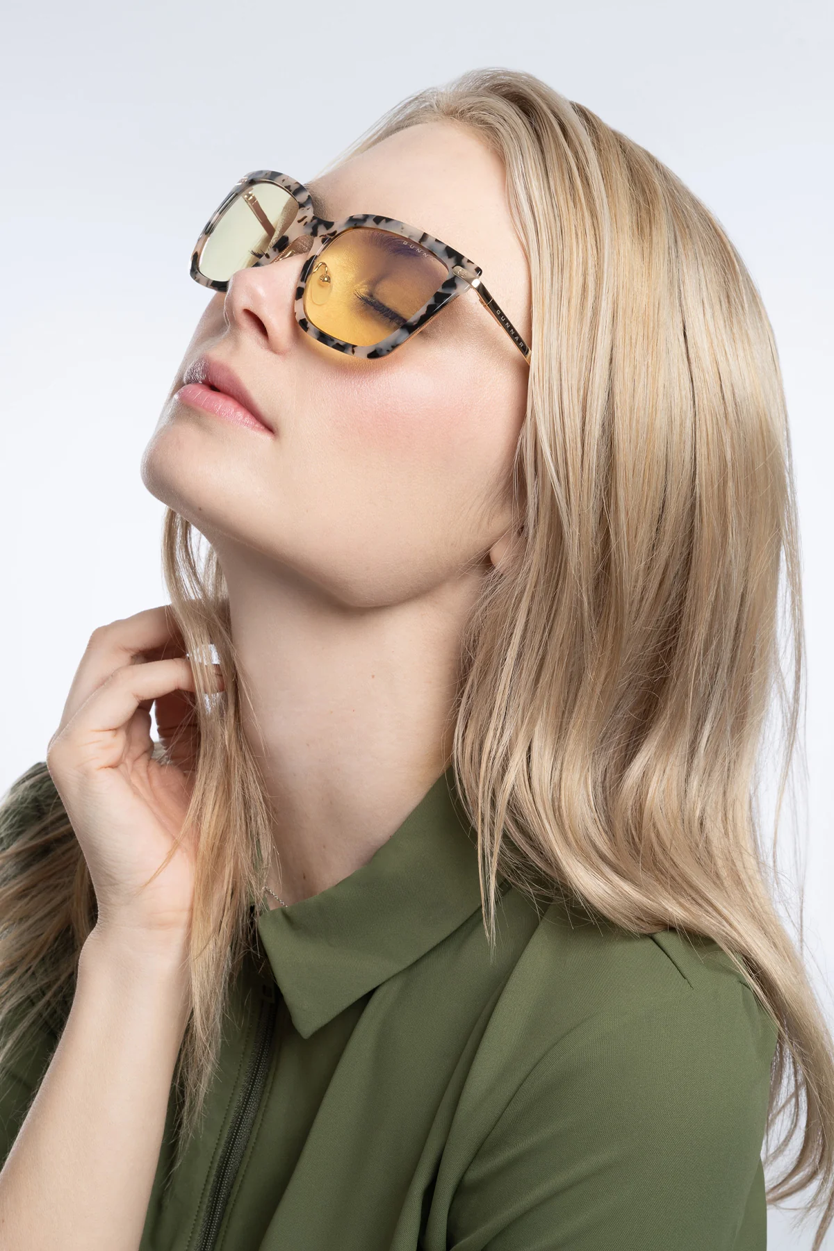 Product image 93