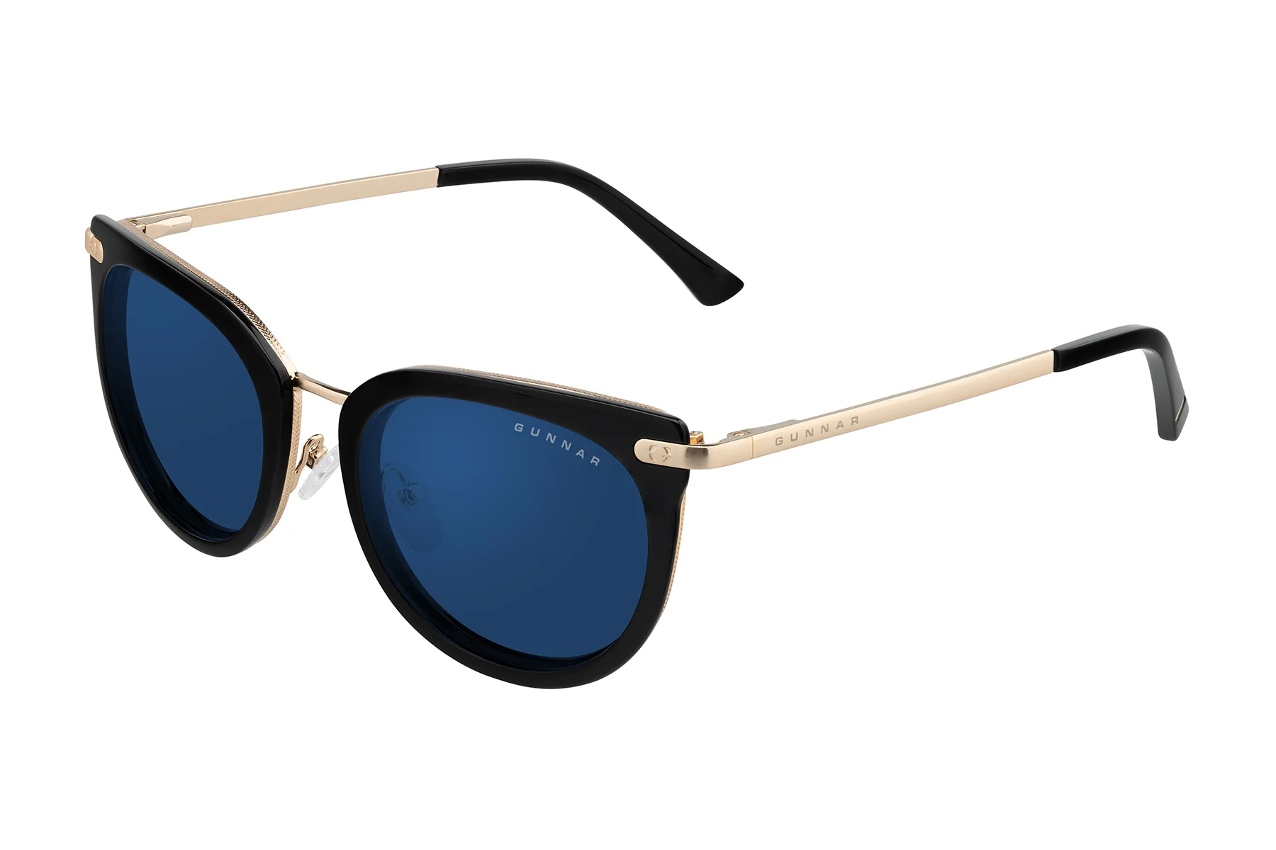 Product image 112