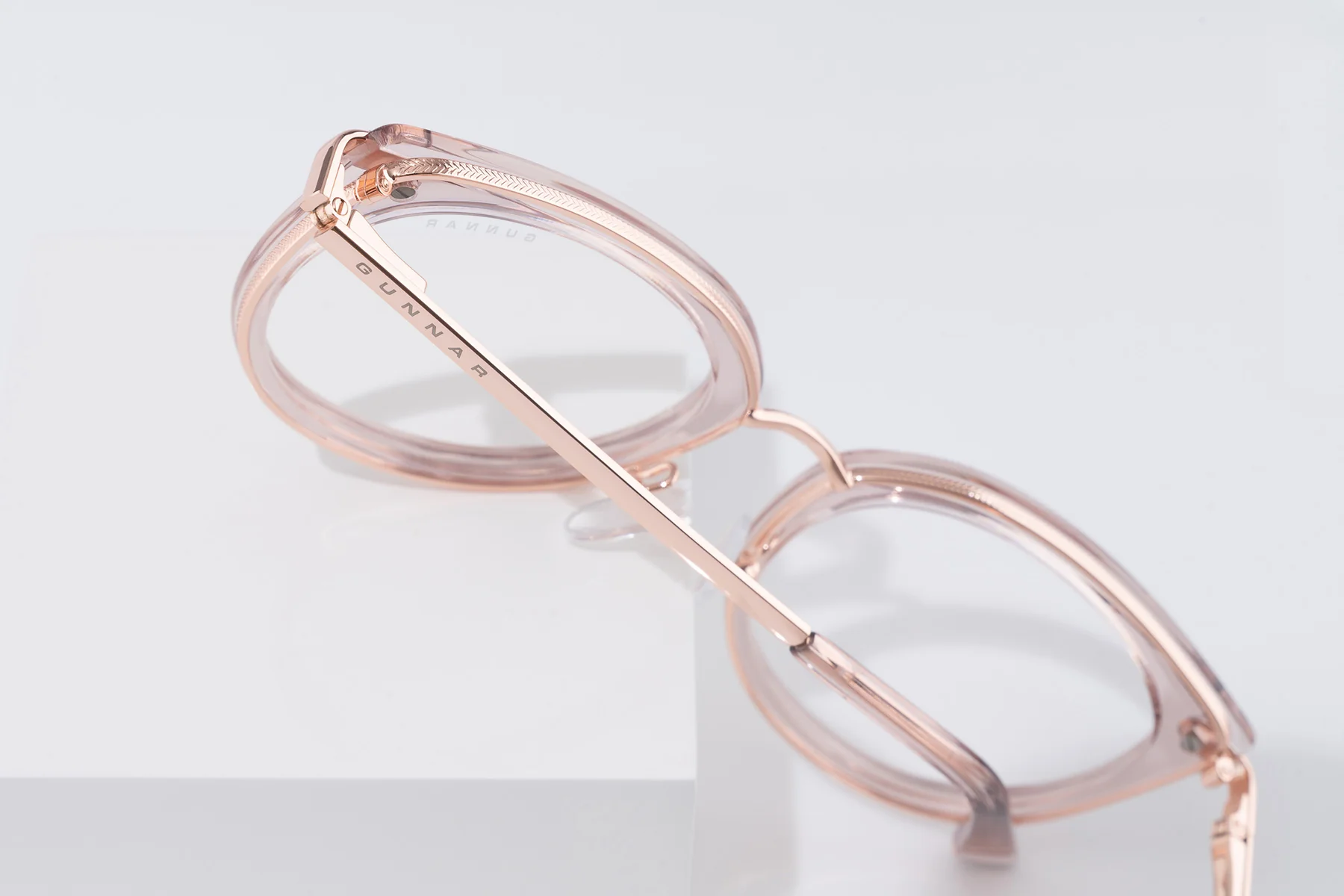 Product image 124
