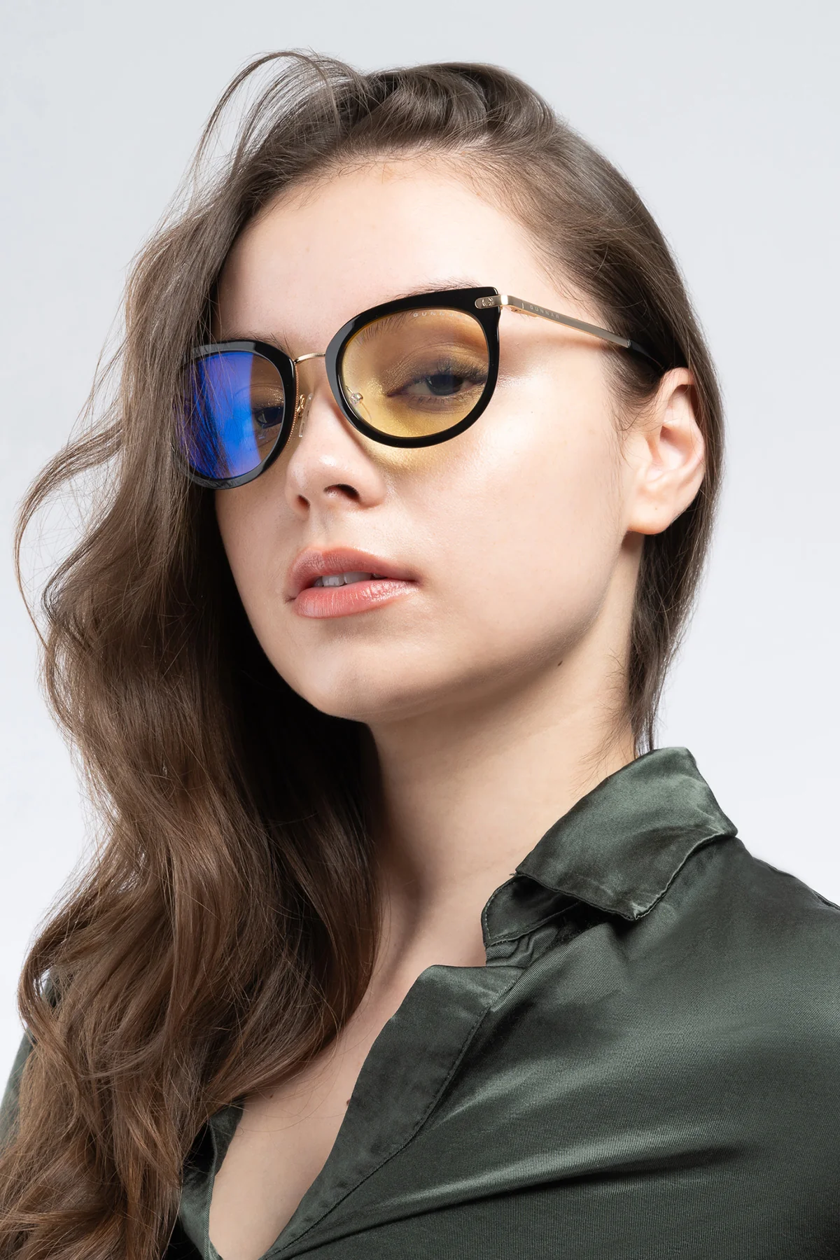 Product image 83