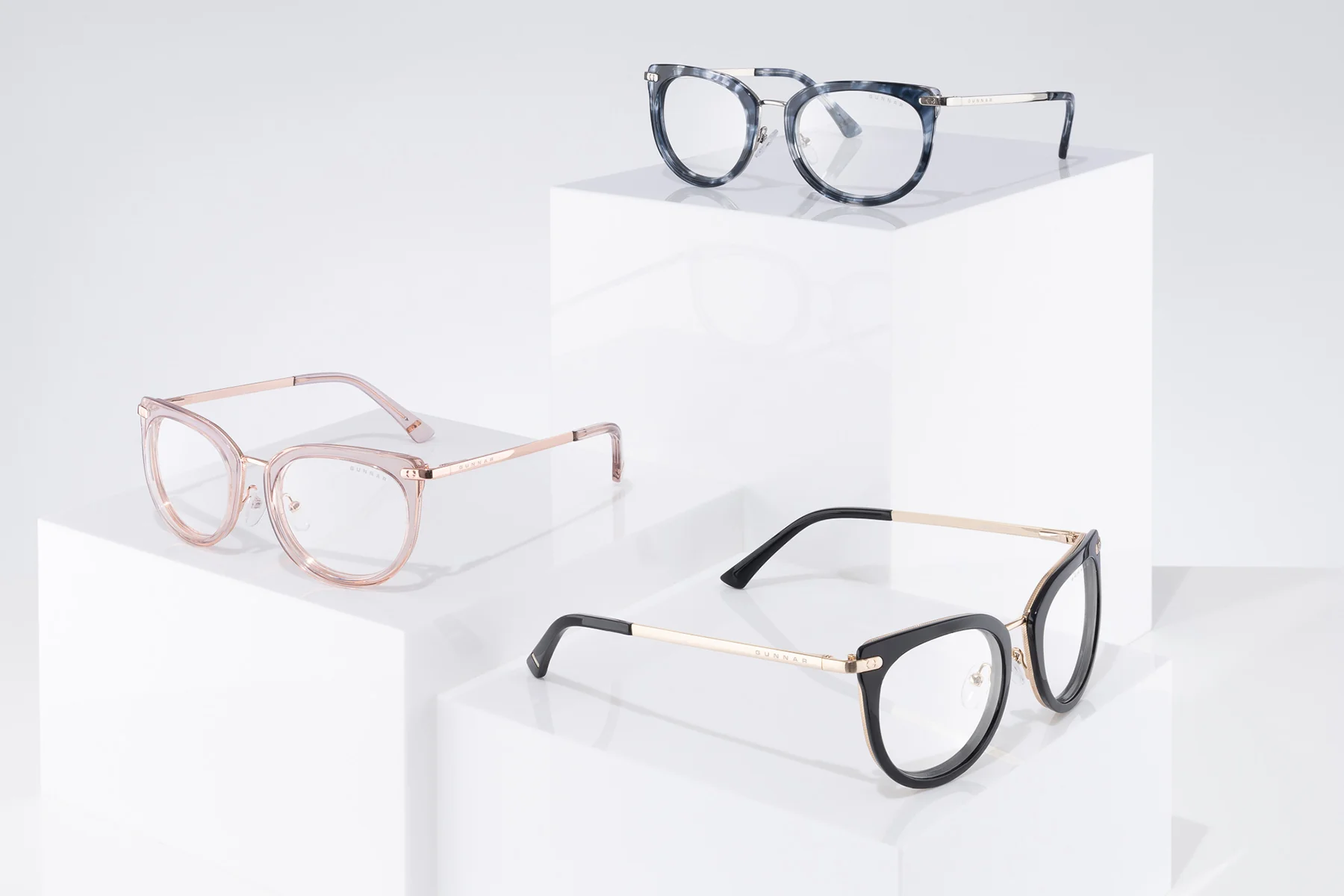 Product image 87