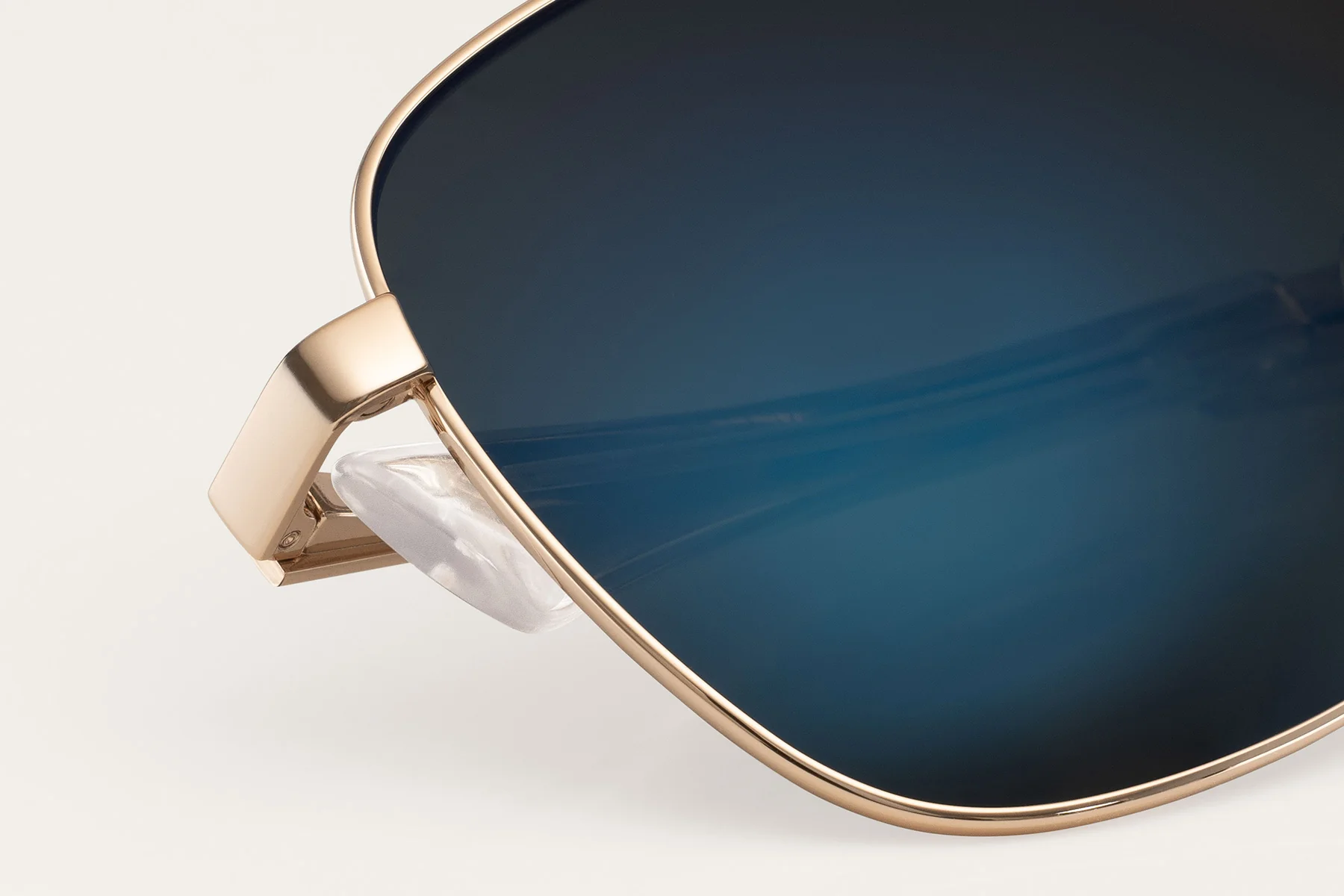 Product image 109