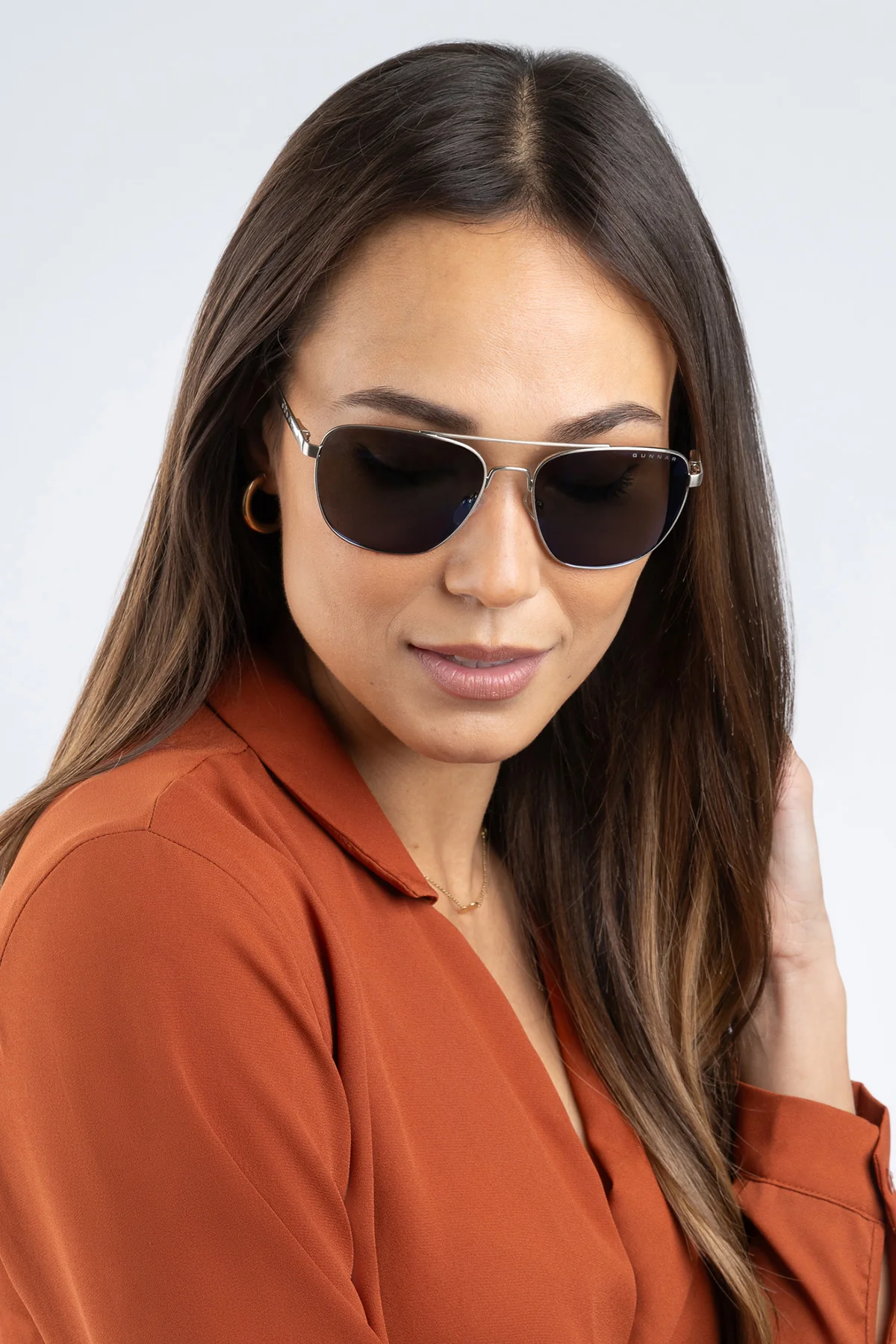 Product image 87