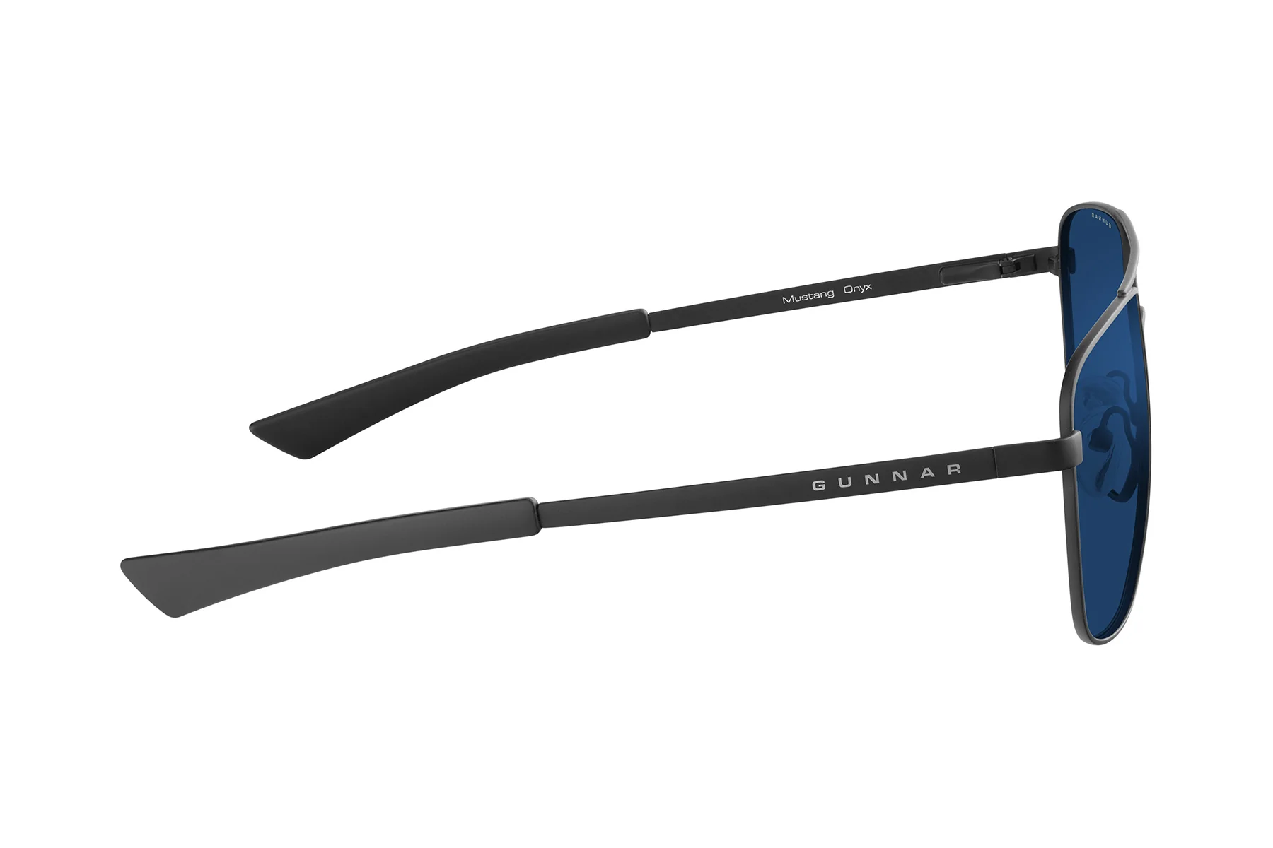 Product image 92