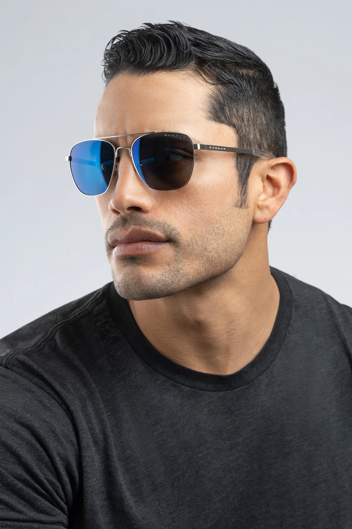 Product image 95
