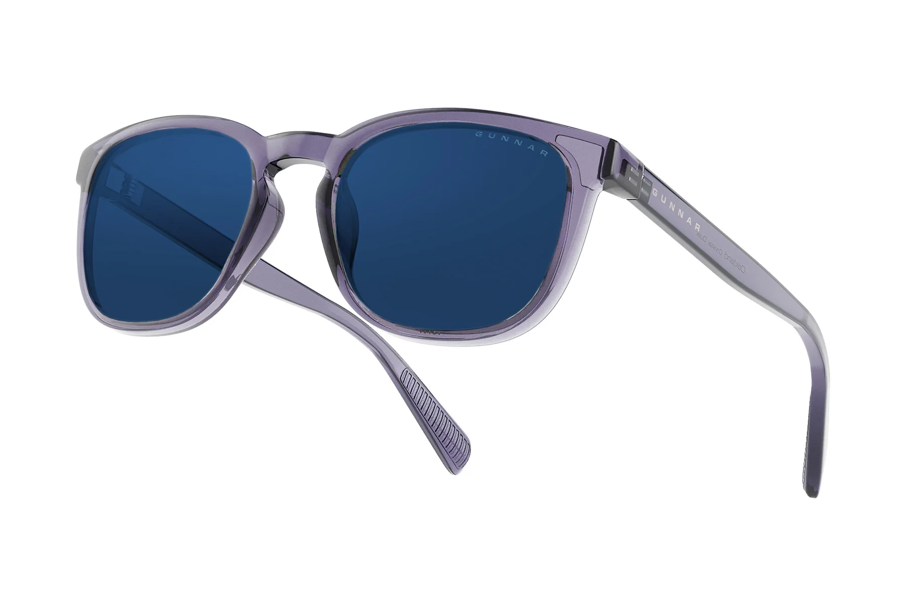 Product image 108