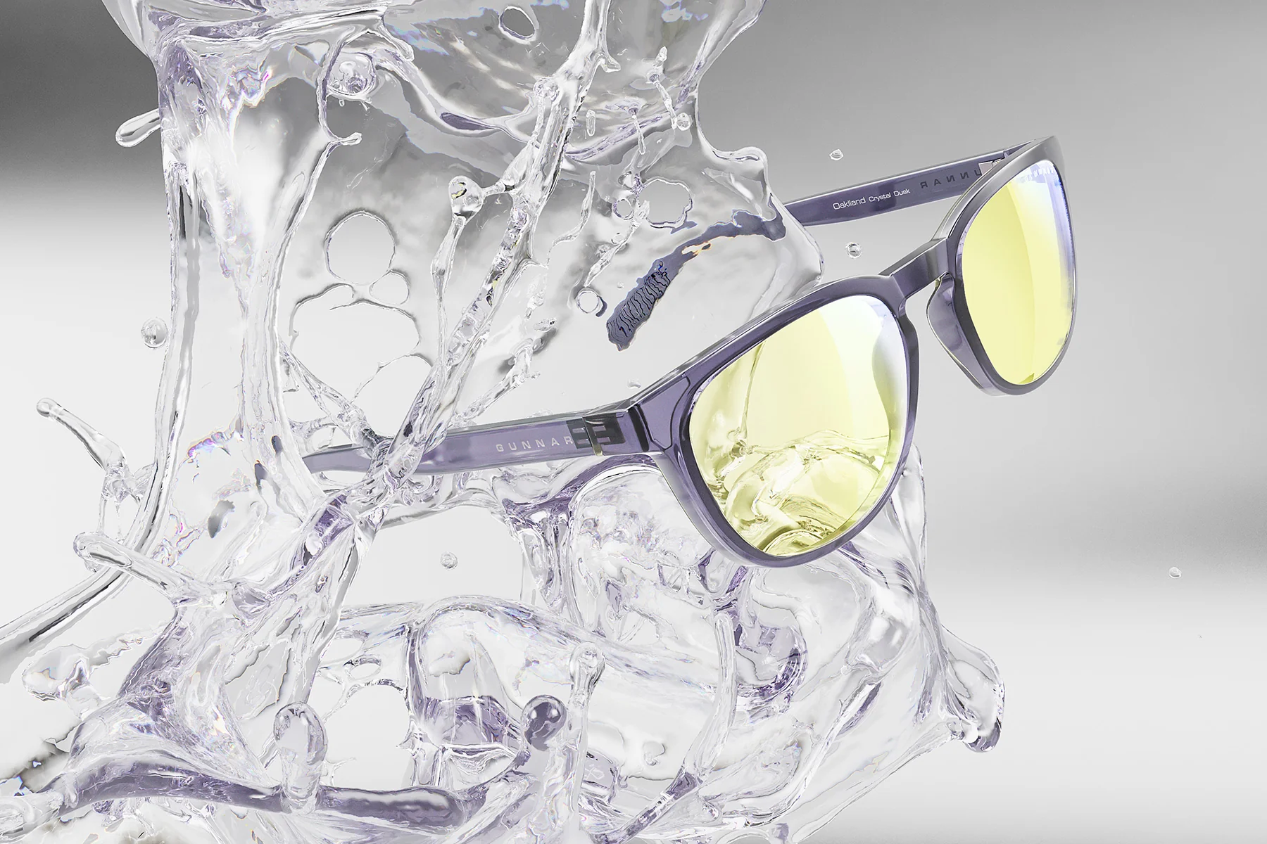 Product image 96