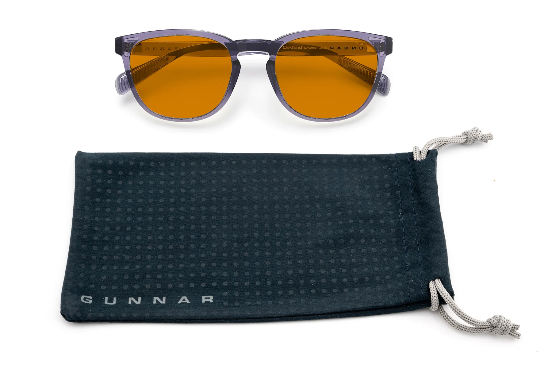 Product image 98