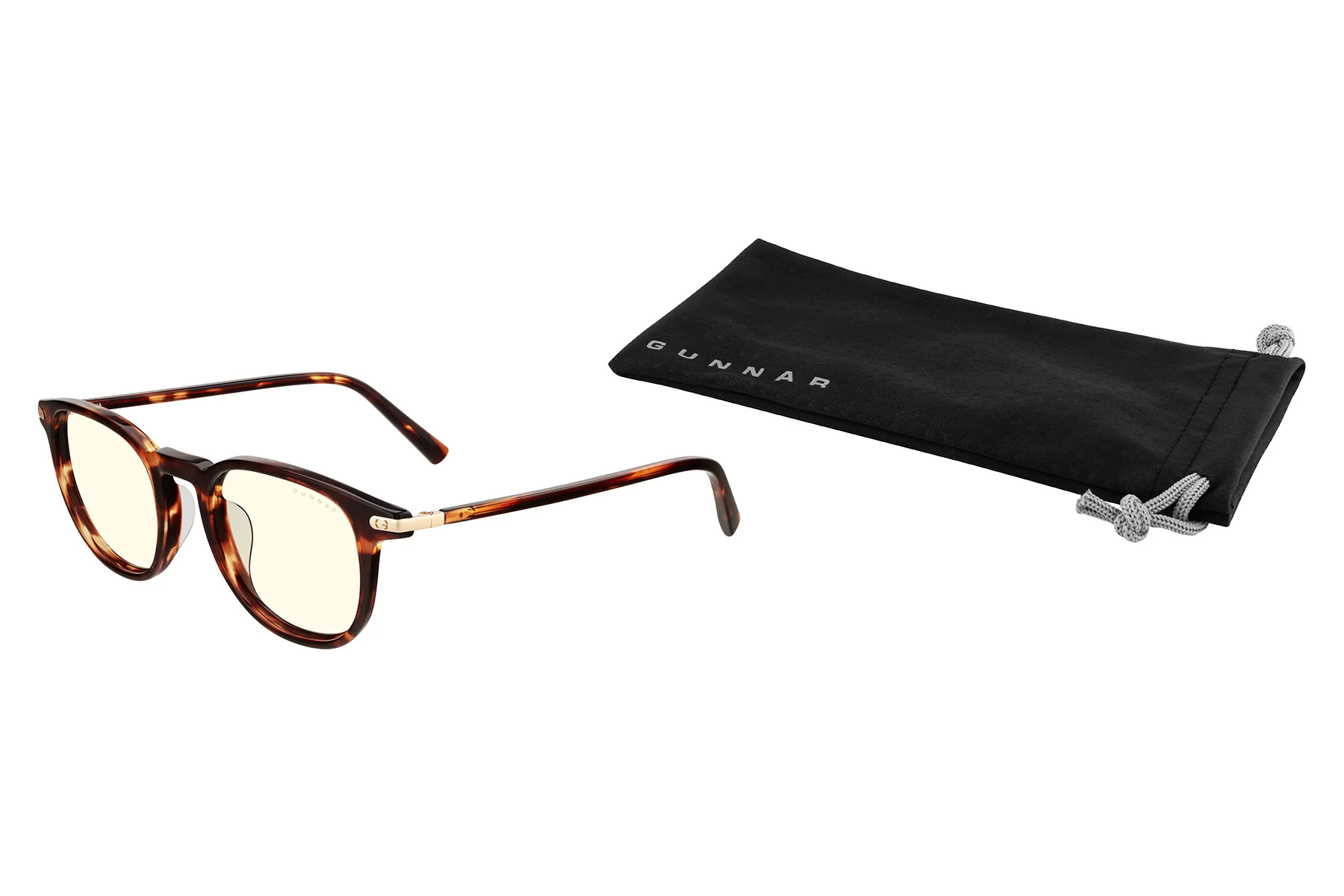 Product image 108