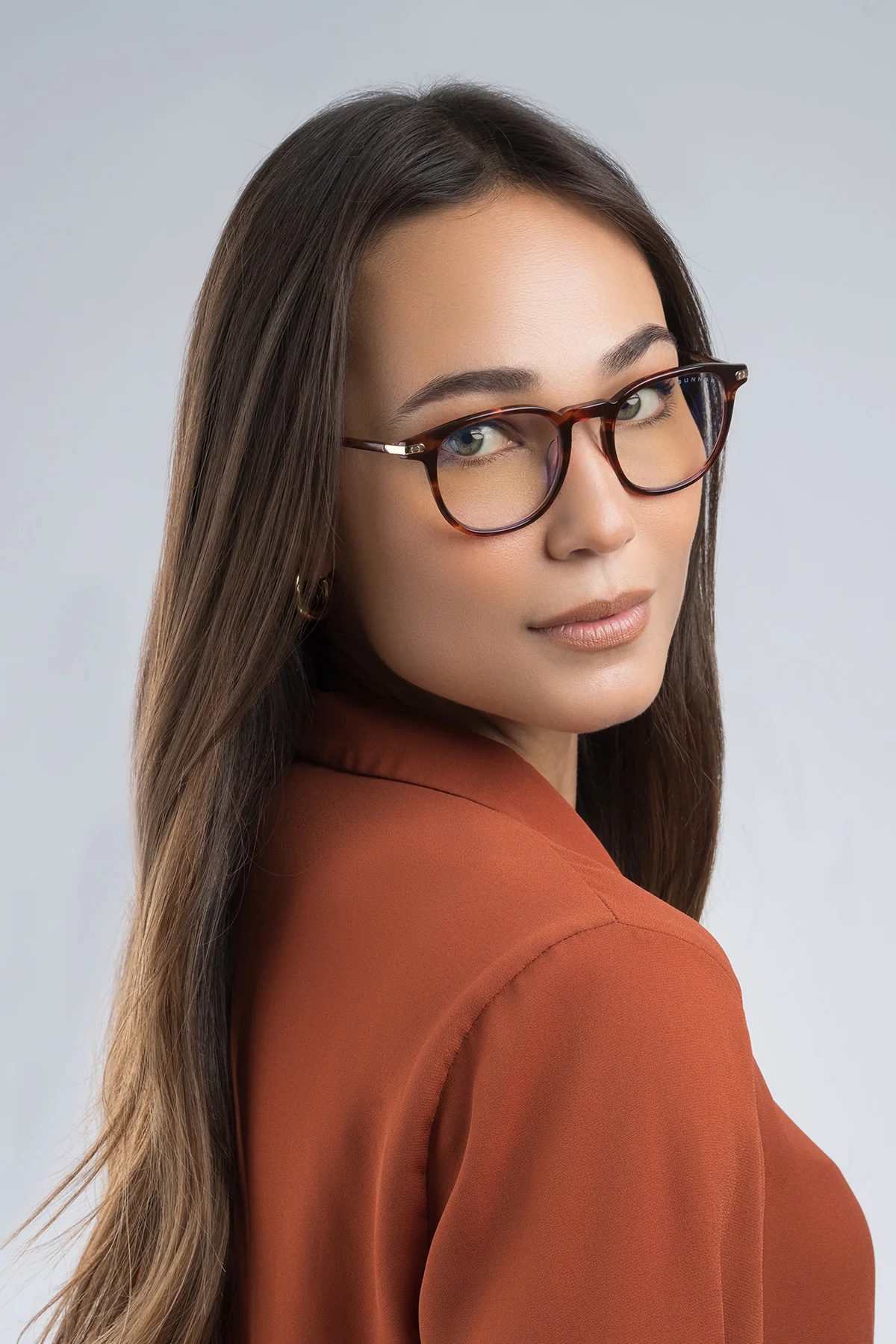 Product image 111