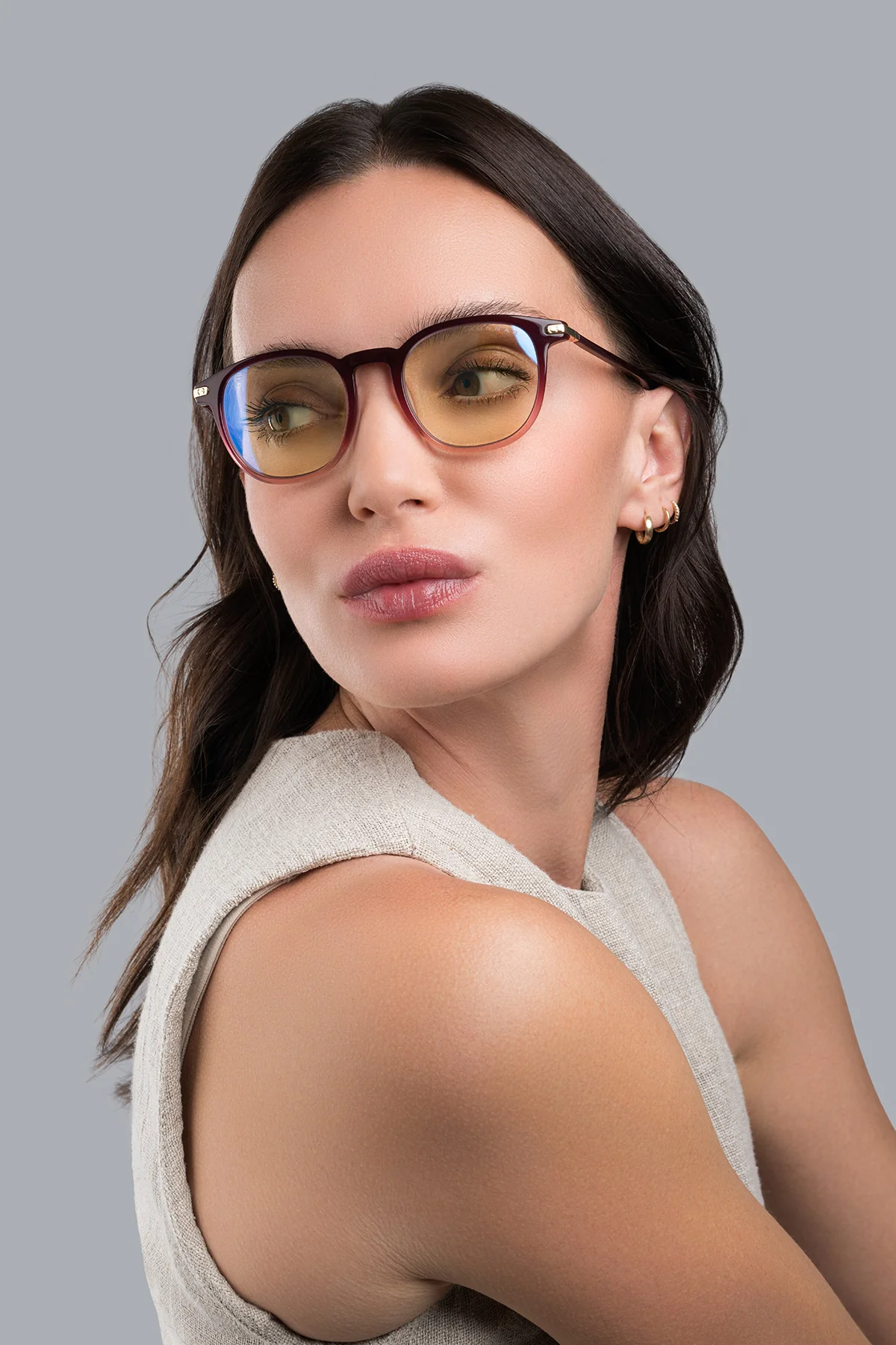 Product image 65