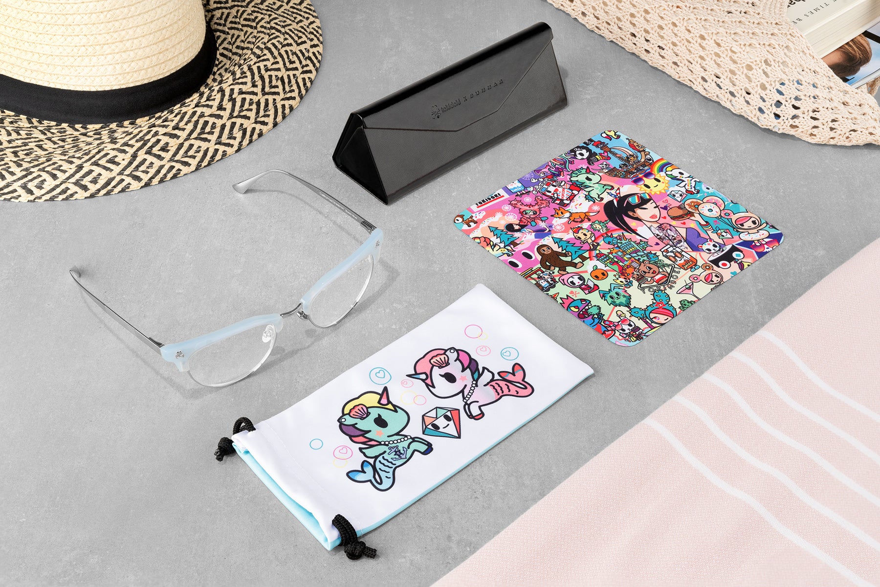 Product image 28