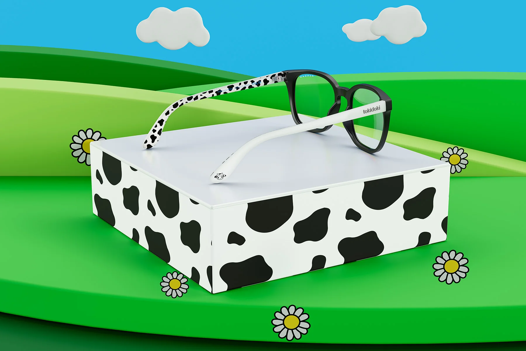 Product image 43