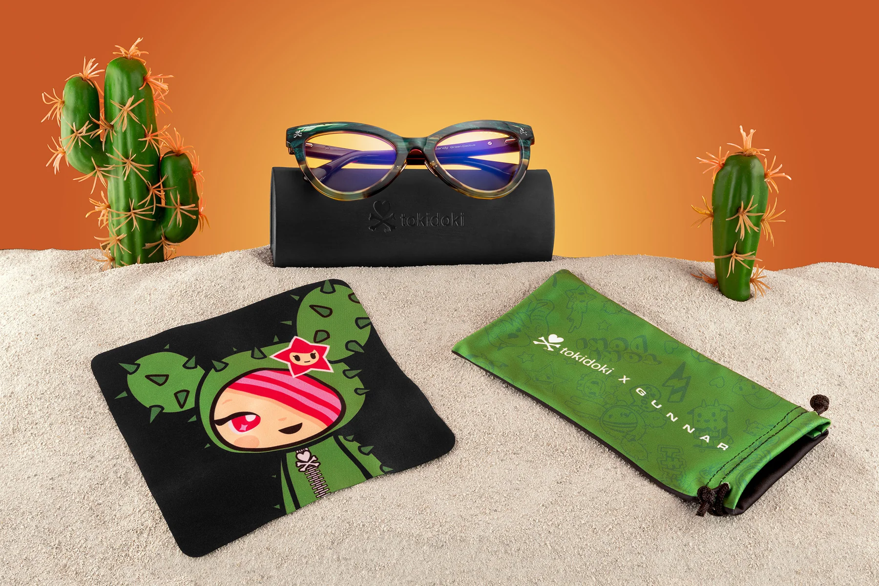 Product image 21