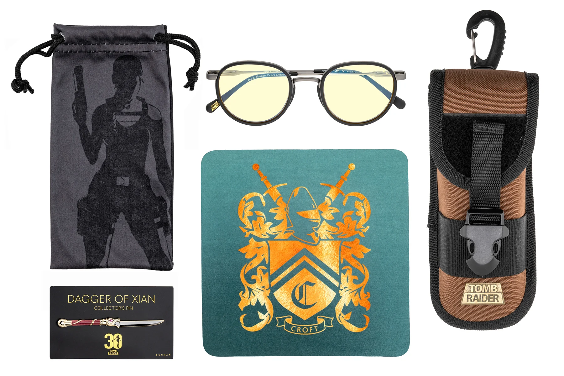 Product image 20