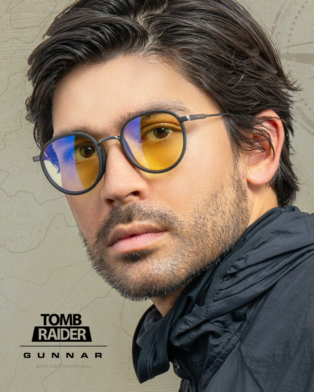 Product image 36