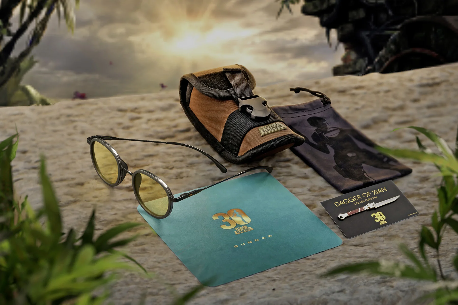Product image 40